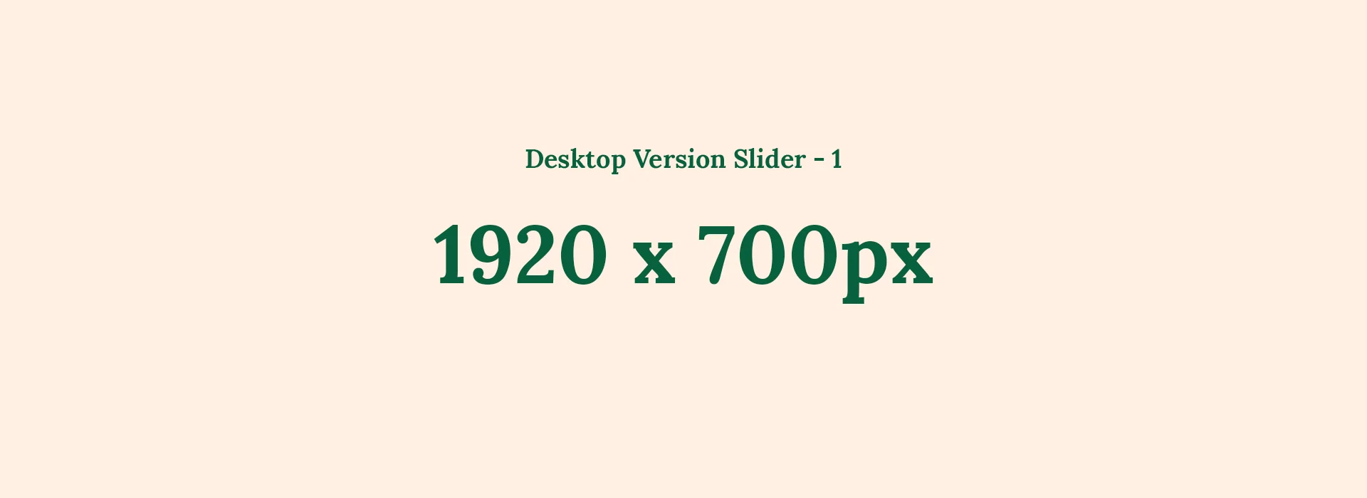 slider-1