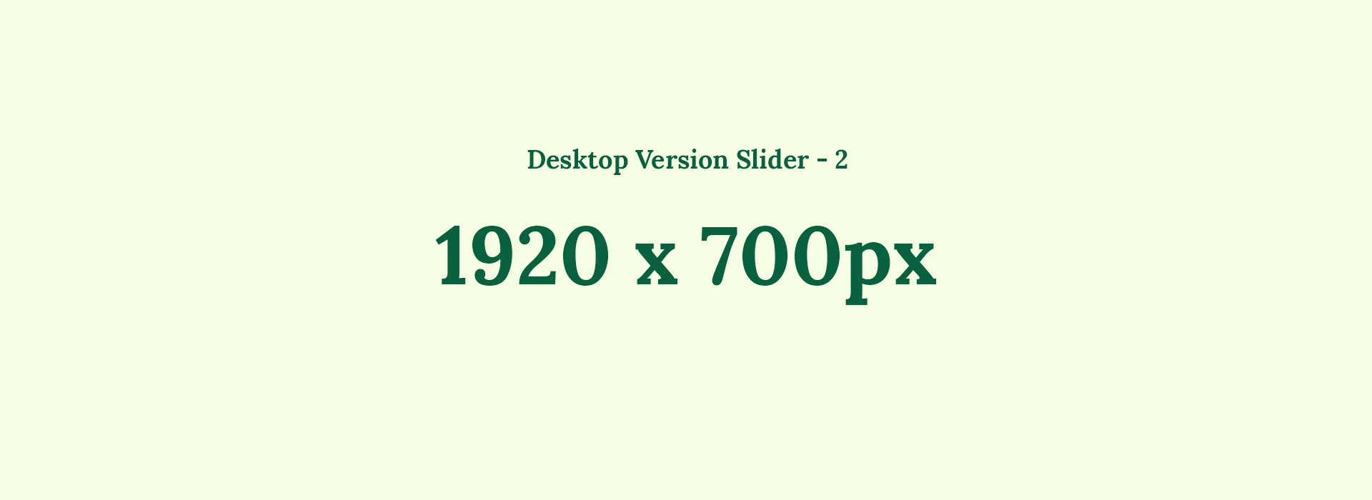 slider-2